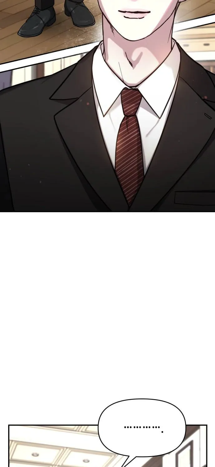 Look Alike Daughter Chapter 80 page 27 - 