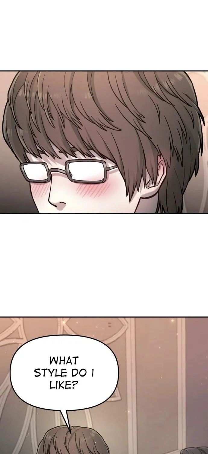 Look Alike Daughter Chapter 80 page 4 - 