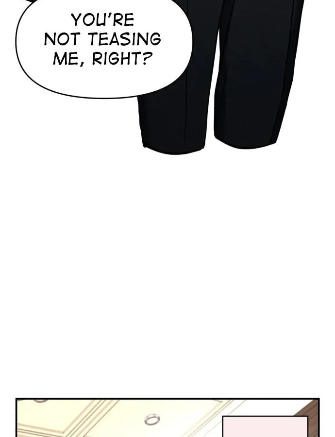 Look Alike Daughter Chapter 80 page 32 - 