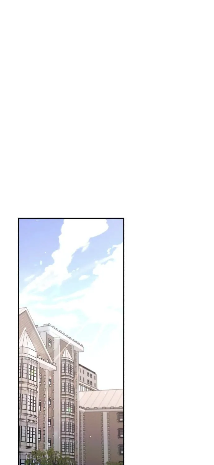 Look Alike Daughter Chapter 80 page 40 - 