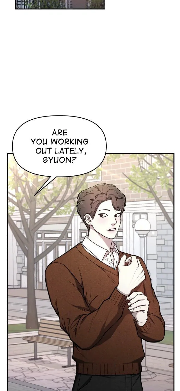 Look Alike Daughter Chapter 80 page 41 - 