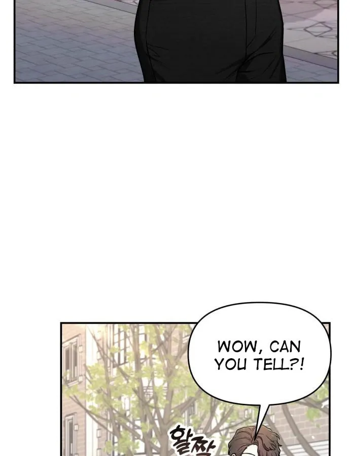 Look Alike Daughter Chapter 80 page 42 - 