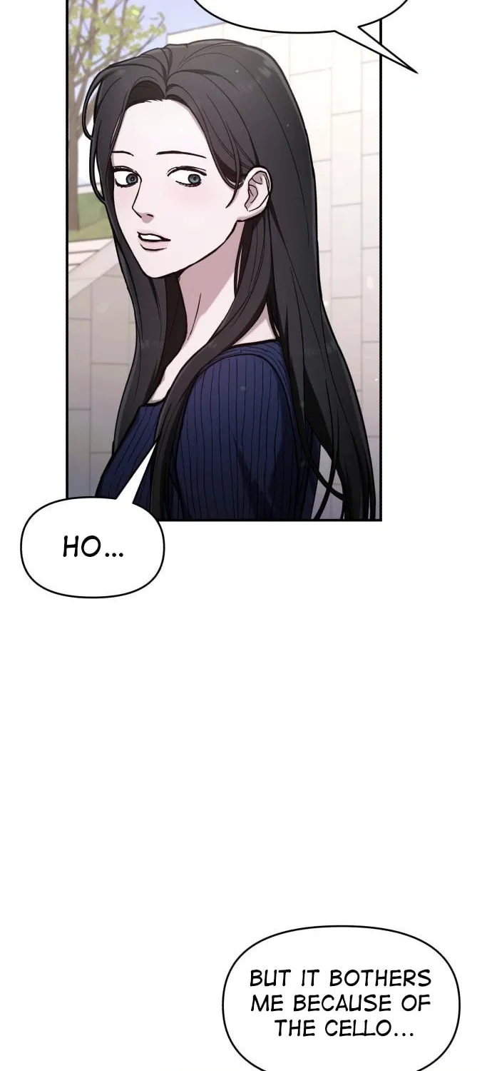 Look Alike Daughter Chapter 80 page 44 - 