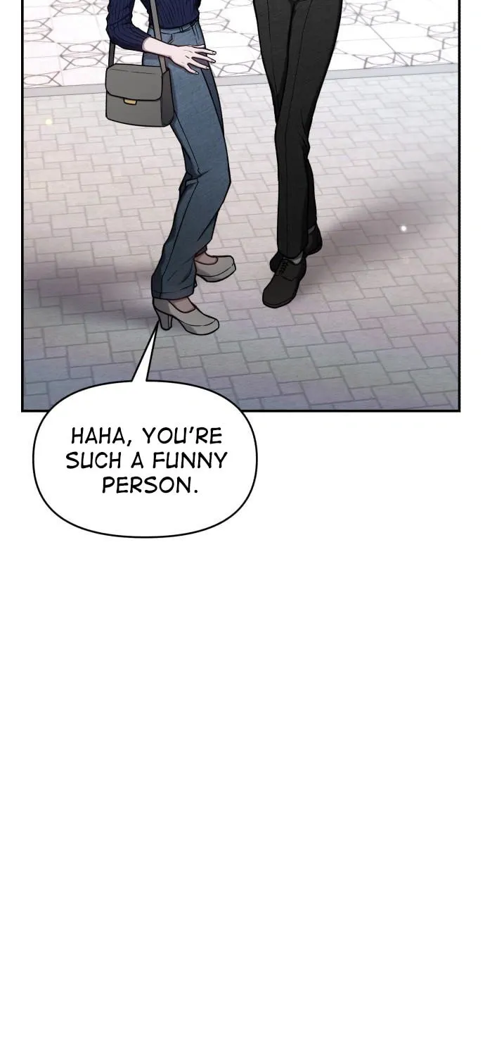 Look Alike Daughter Chapter 80 page 49 - 