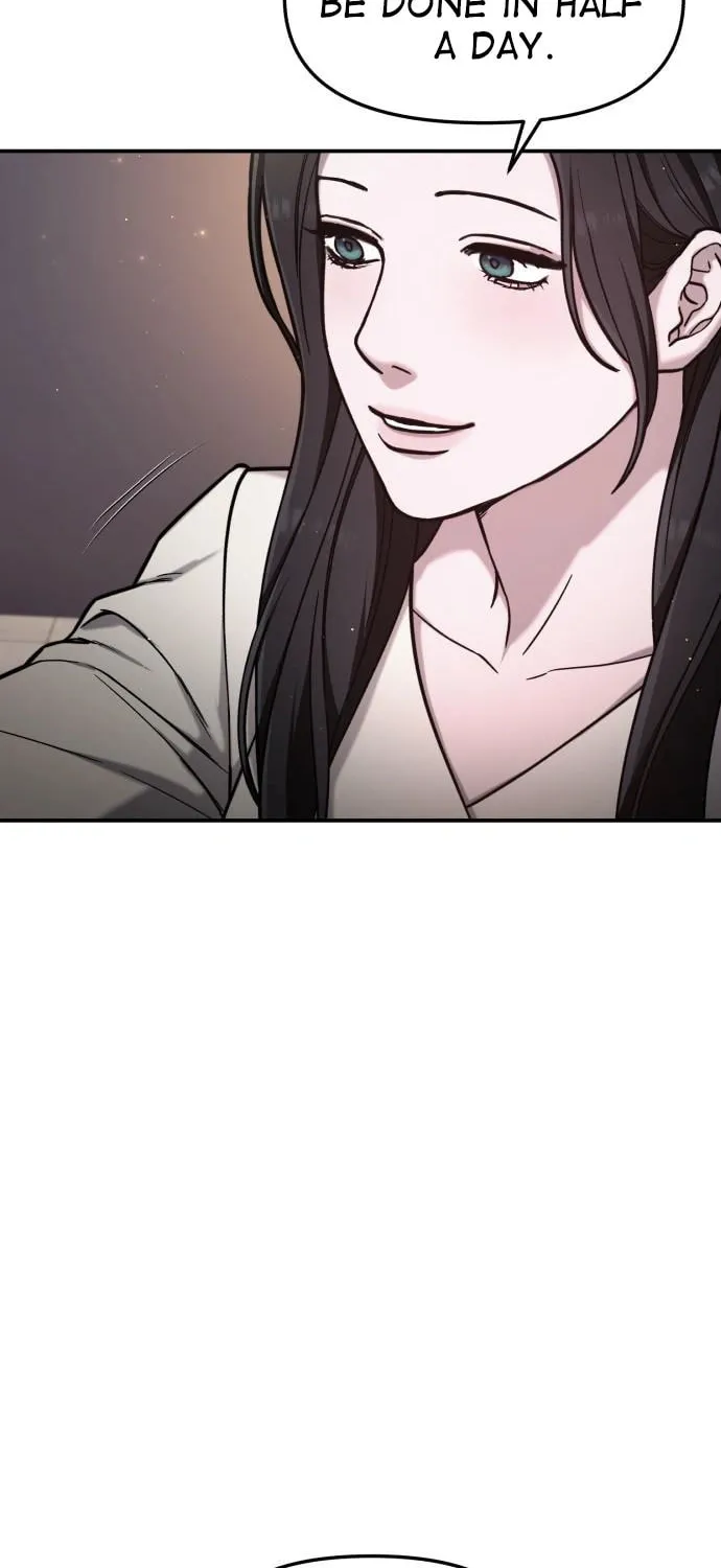 Look Alike Daughter Chapter 80 page 6 - 