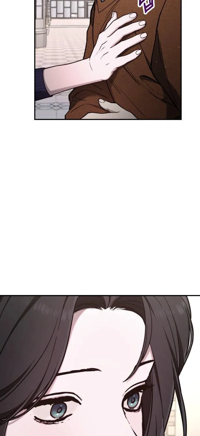 Look Alike Daughter Chapter 80 page 53 - 