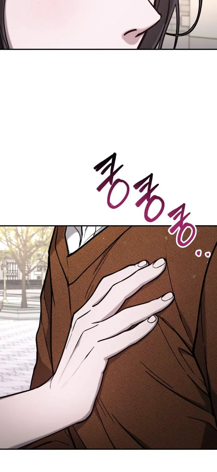 Look Alike Daughter Chapter 80 page 54 - 