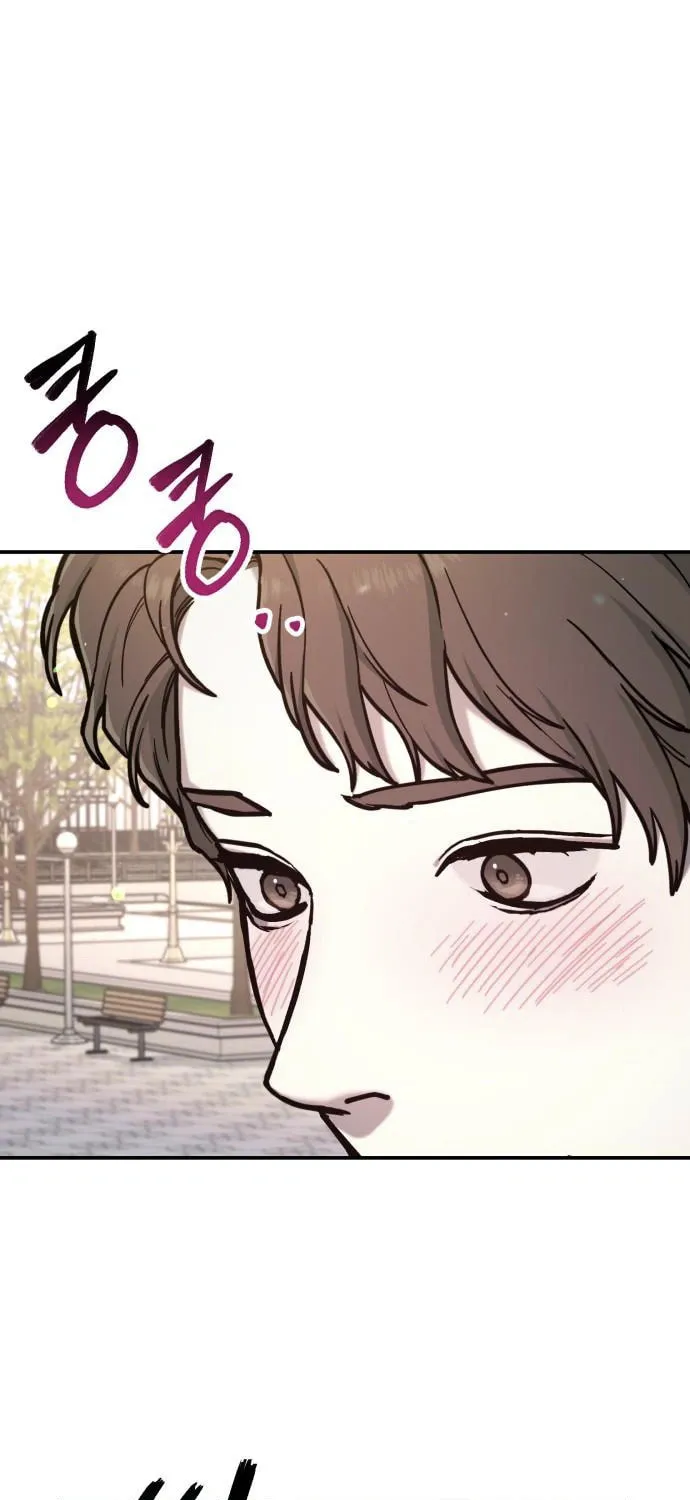 Look Alike Daughter Chapter 80 page 55 - 