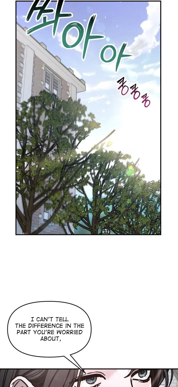 Look Alike Daughter Chapter 80 page 56 - 