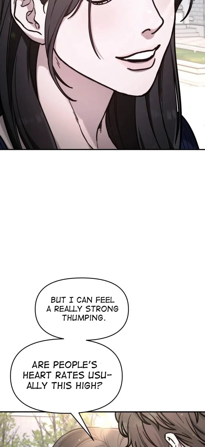 Look Alike Daughter Chapter 80 page 57 - 