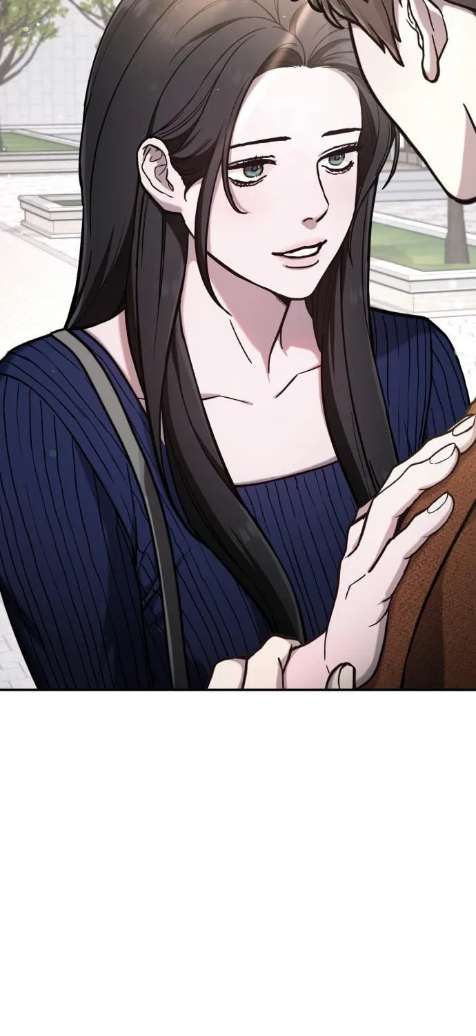 Look Alike Daughter Chapter 80 page 58 - 