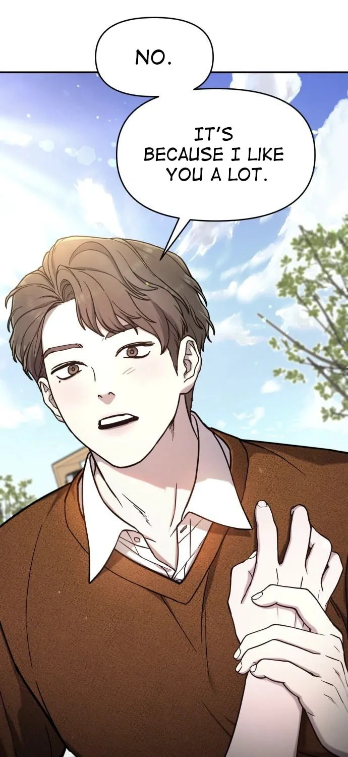 Look Alike Daughter Chapter 80 page 59 - 