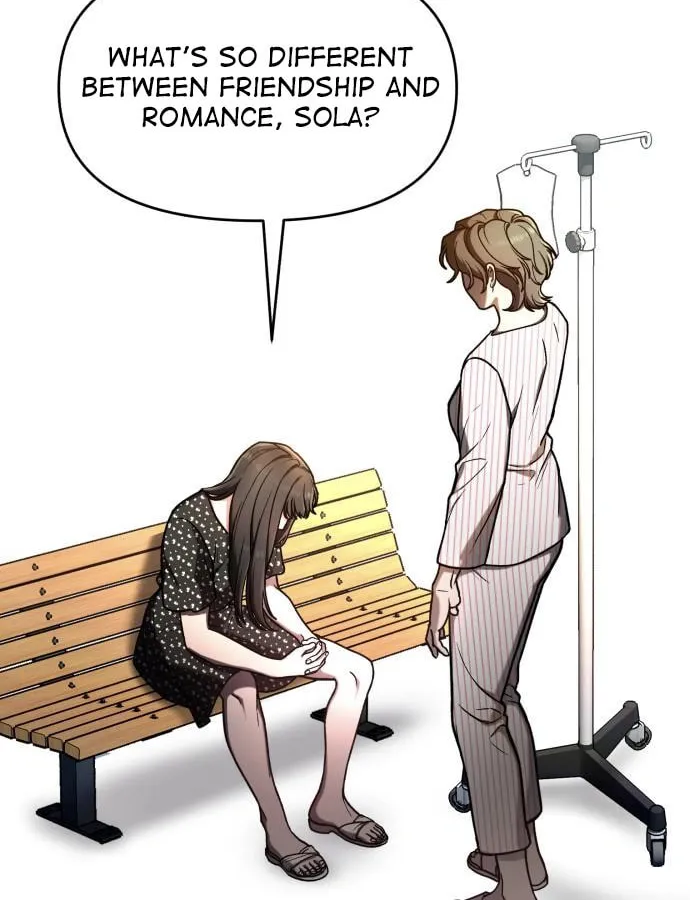 Look Alike Daughter Chapter 80 page 62 - 