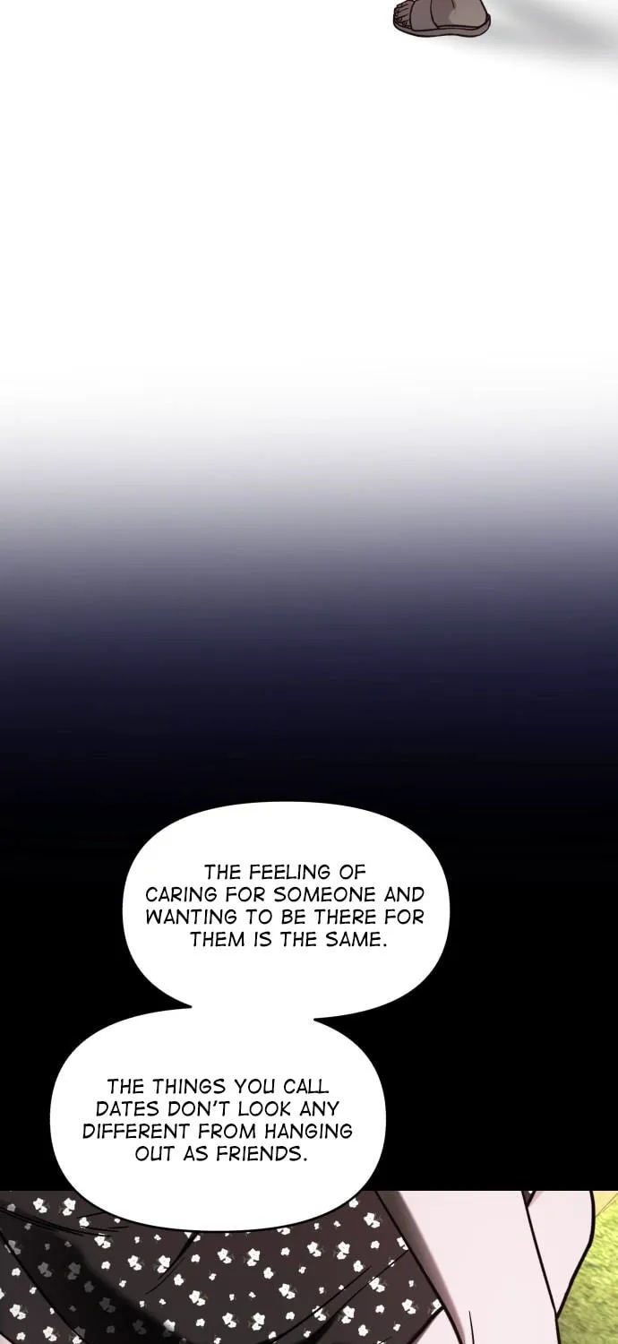 Look Alike Daughter Chapter 80 page 63 - 
