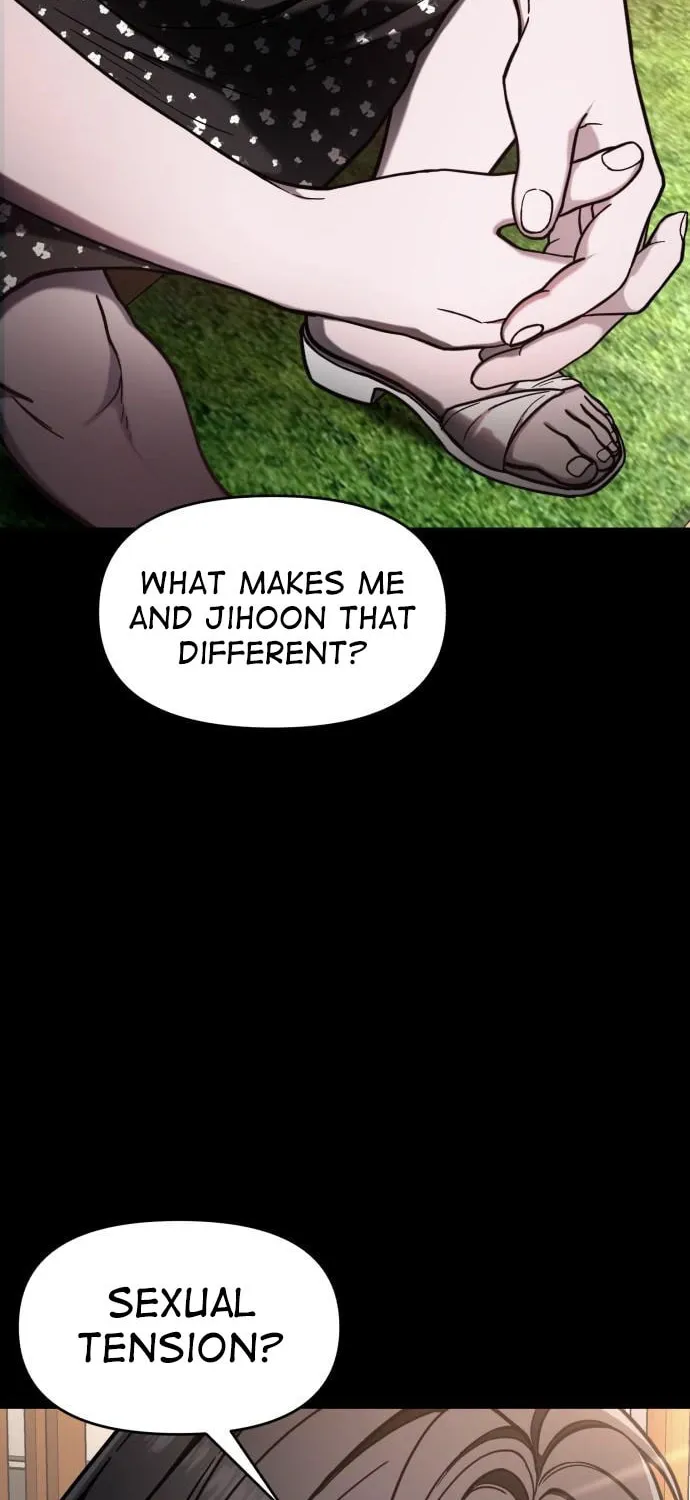 Look Alike Daughter Chapter 80 page 64 - 