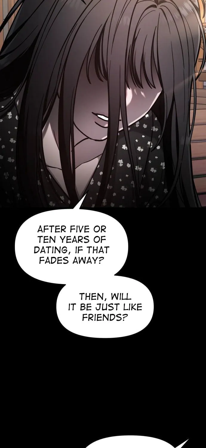 Look Alike Daughter Chapter 80 page 65 - 
