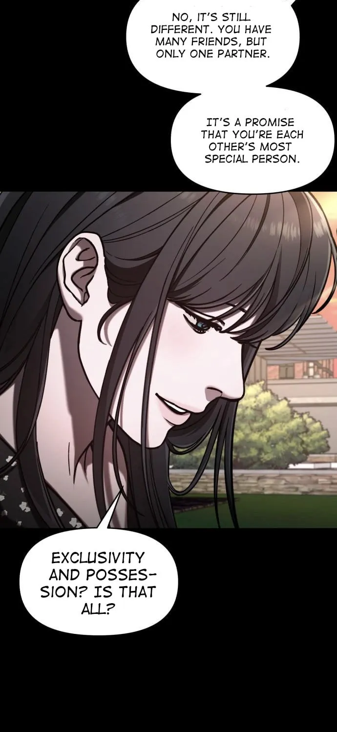 Look Alike Daughter Chapter 80 page 66 - 