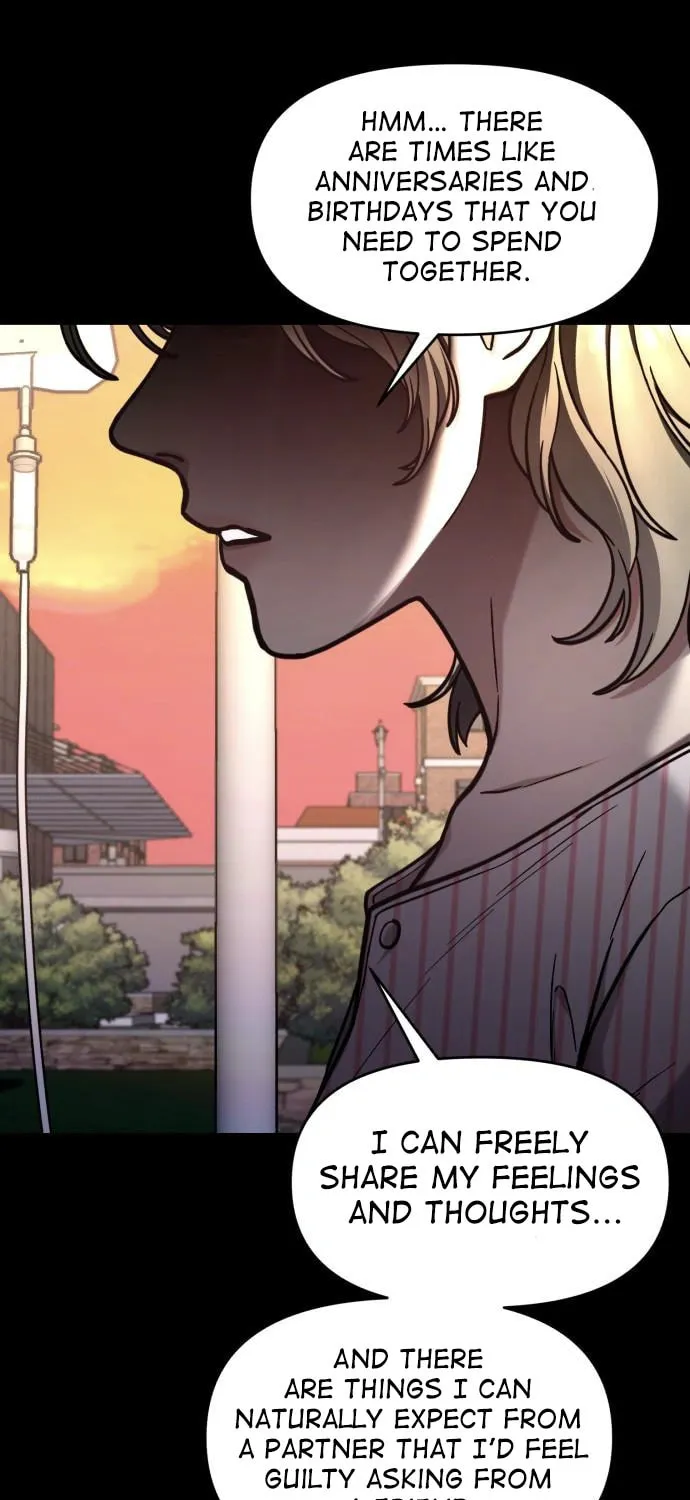 Look Alike Daughter Chapter 80 page 67 - 