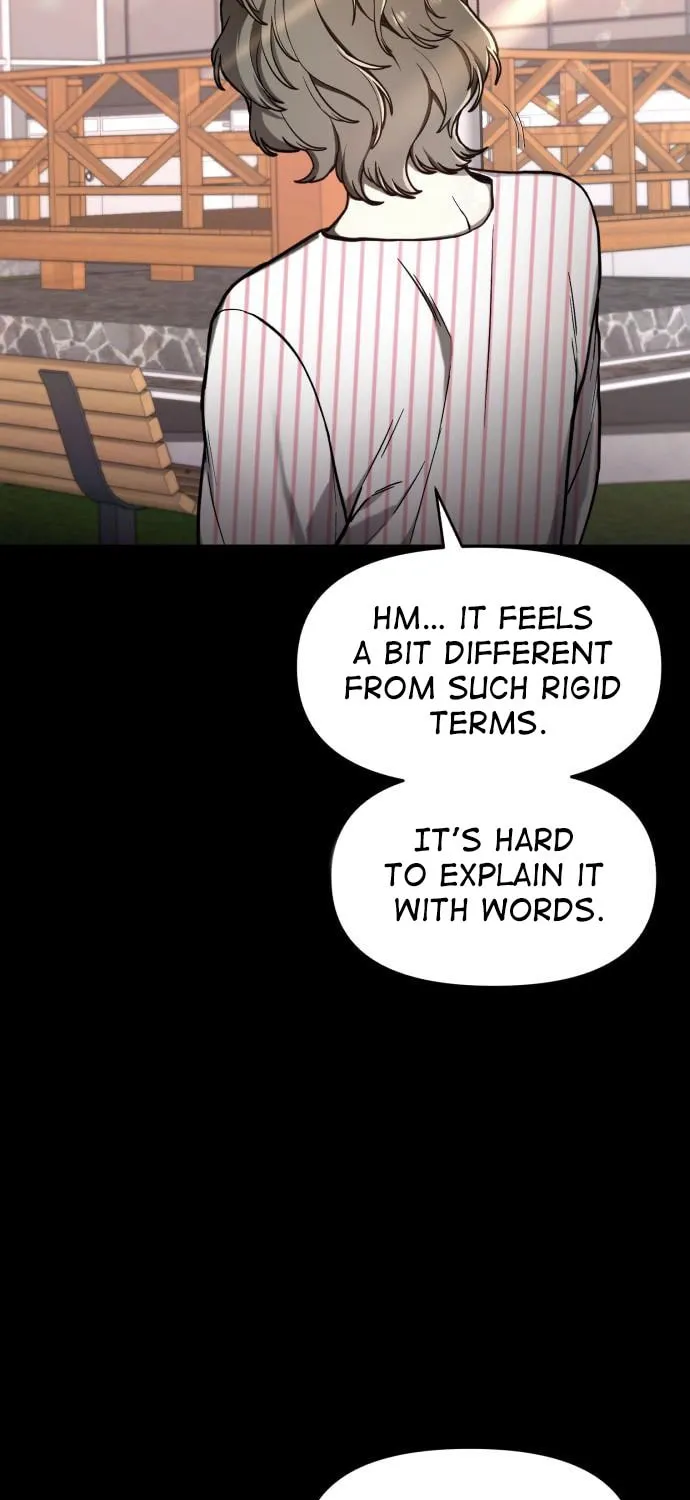 Look Alike Daughter Chapter 80 page 69 - 