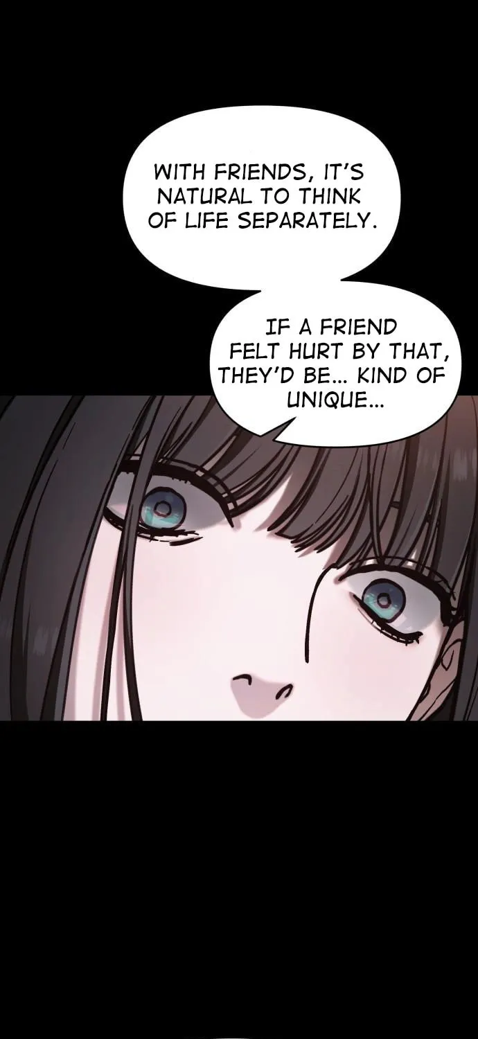Look Alike Daughter Chapter 80 page 71 - 
