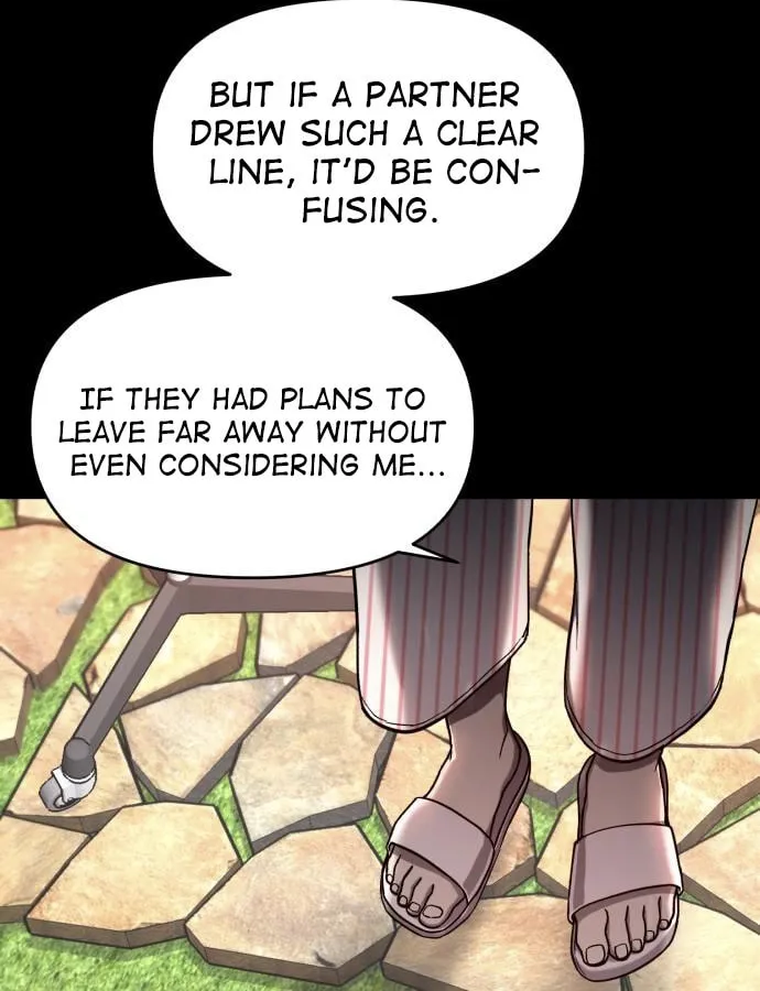 Look Alike Daughter Chapter 80 page 72 - 
