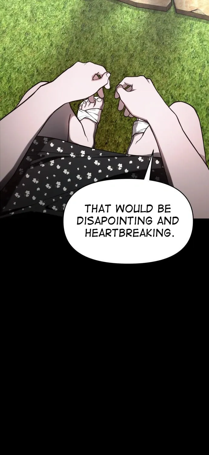 Look Alike Daughter Chapter 80 page 73 - 