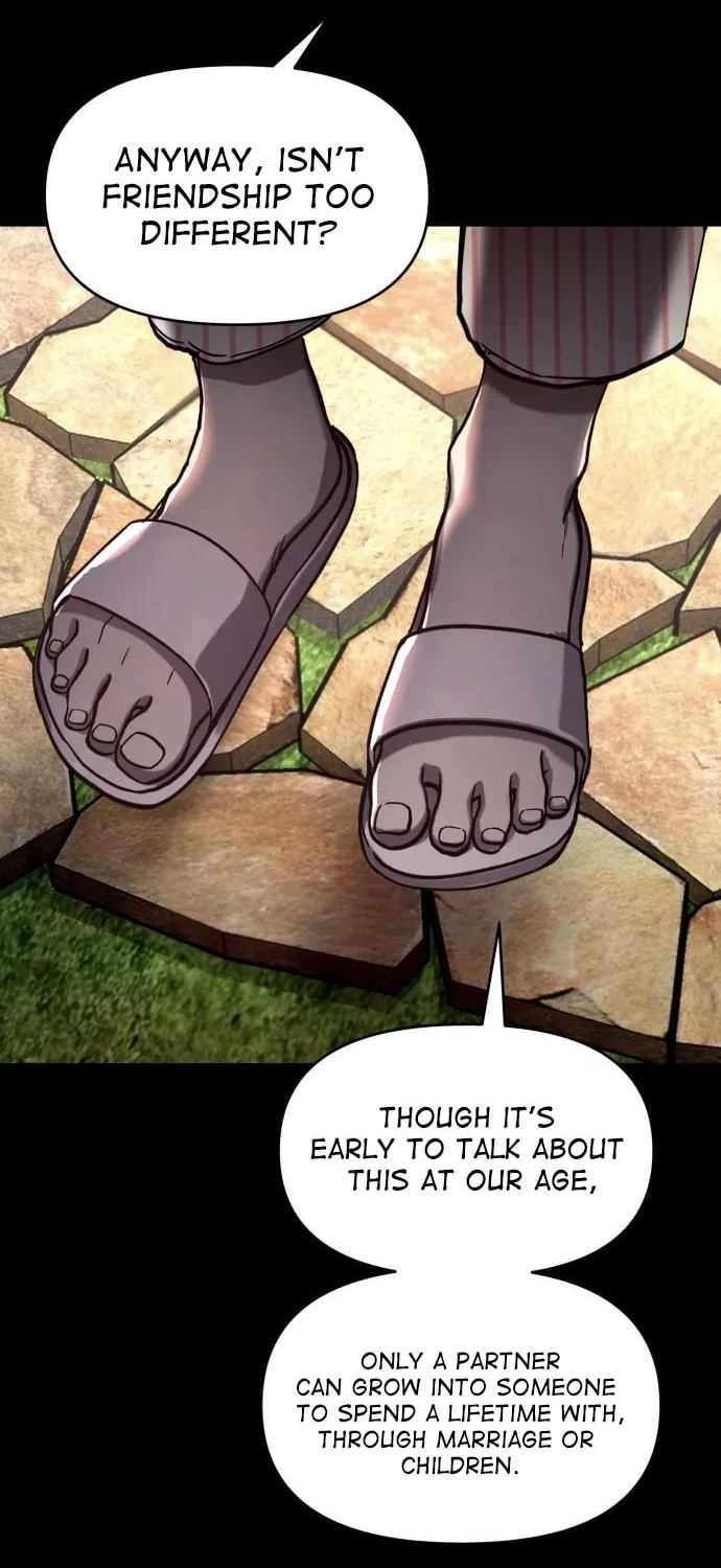 Look Alike Daughter Chapter 80 page 74 - 