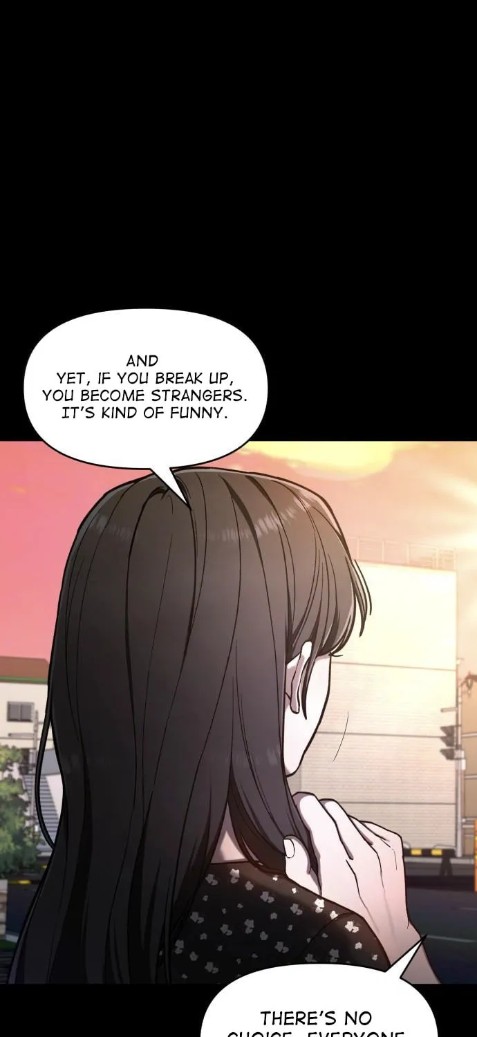 Look Alike Daughter Chapter 80 page 75 - 