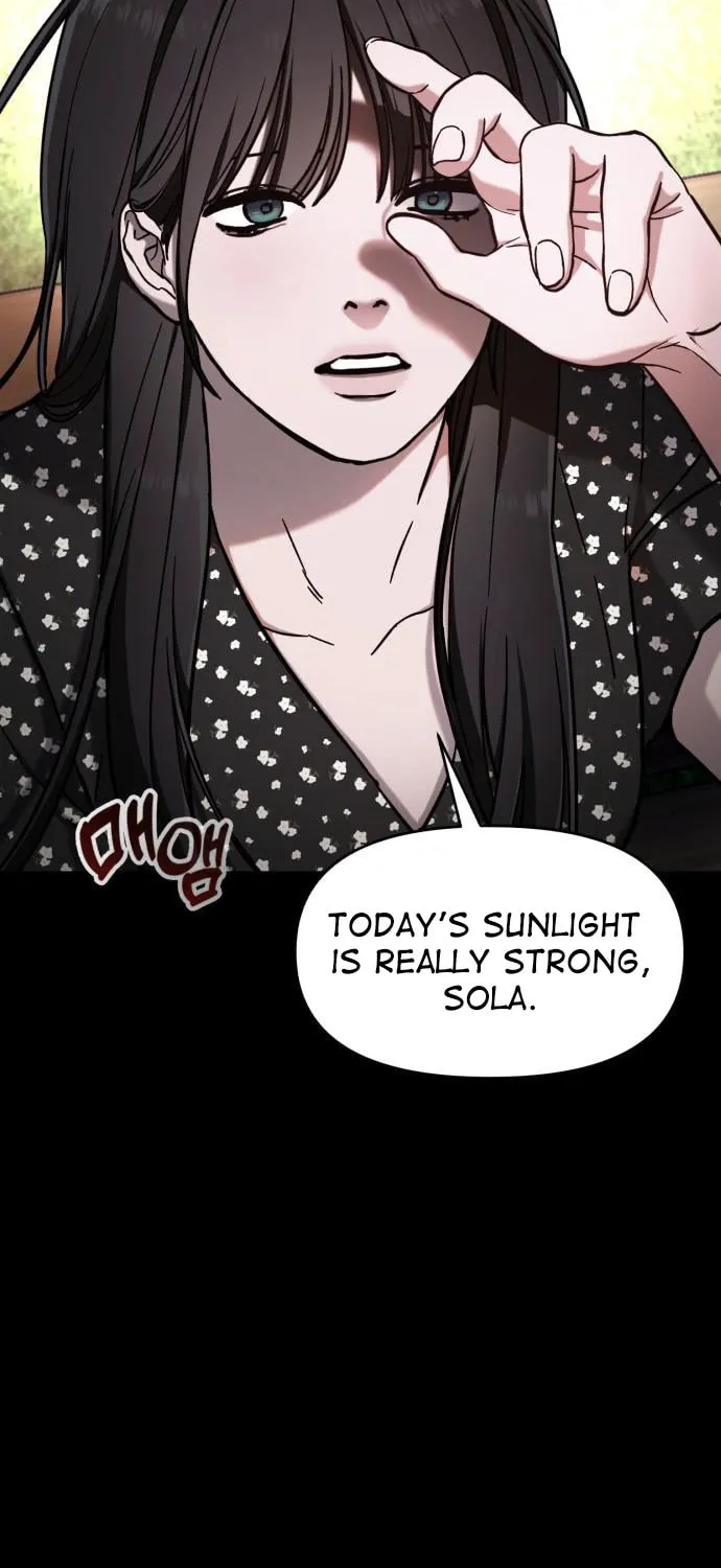 Look Alike Daughter Chapter 80 page 80 - 