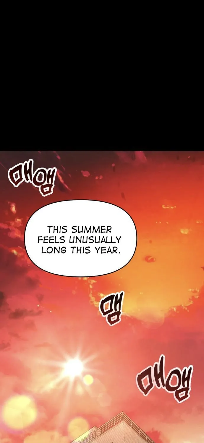Look Alike Daughter Chapter 80 page 81 - 