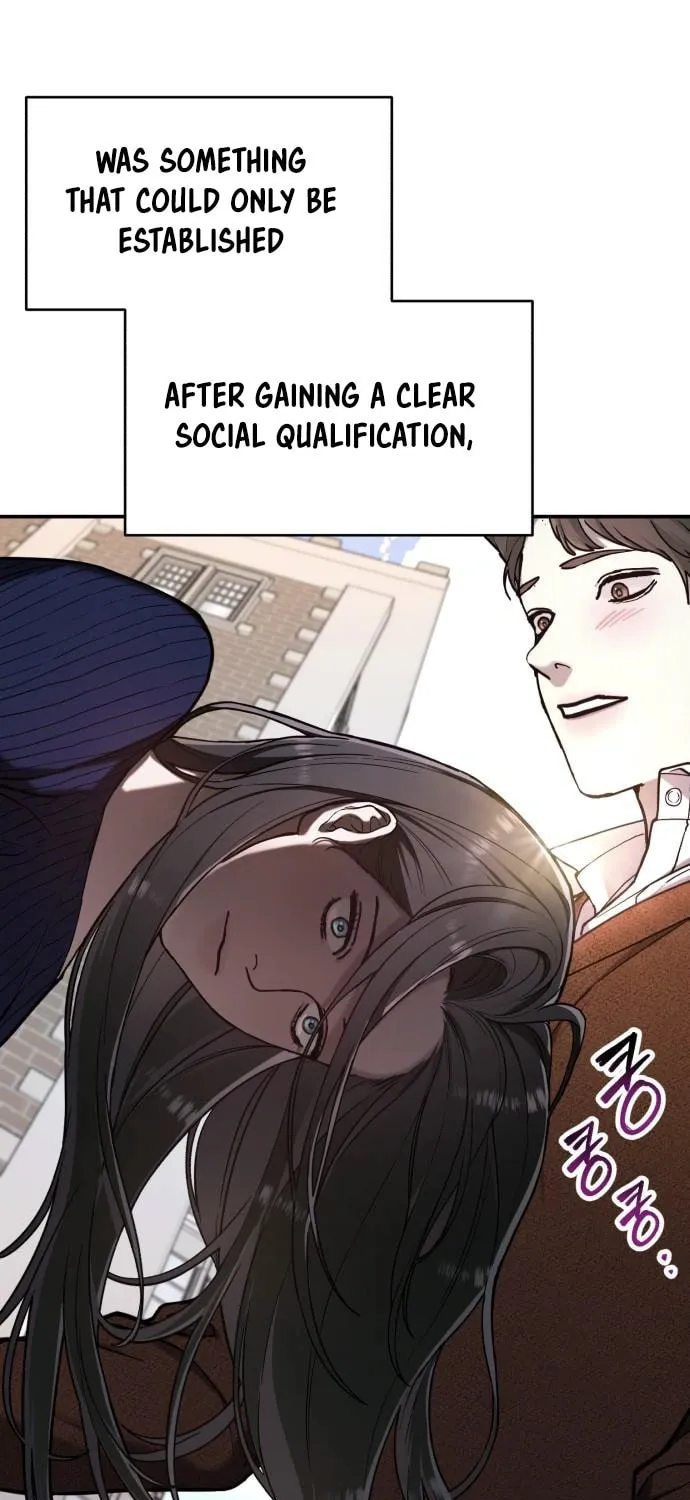 Look Alike Daughter Chapter 80 page 85 - 