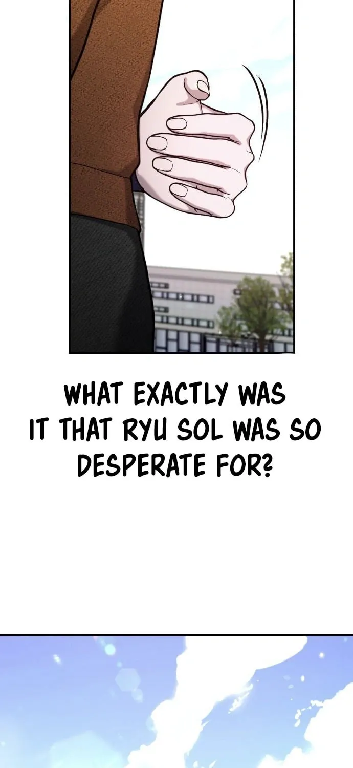 Look Alike Daughter Chapter 80 page 87 - 