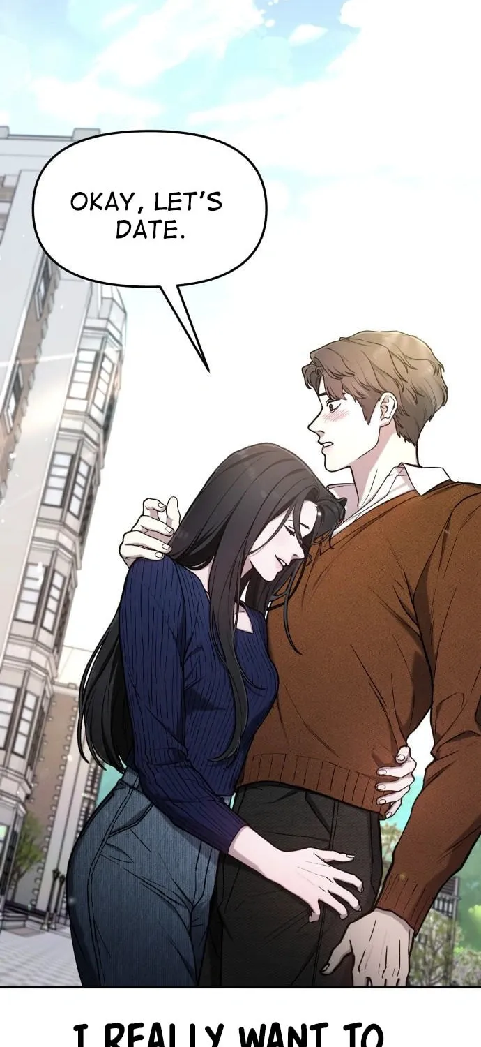 Look Alike Daughter Chapter 80 page 88 - 