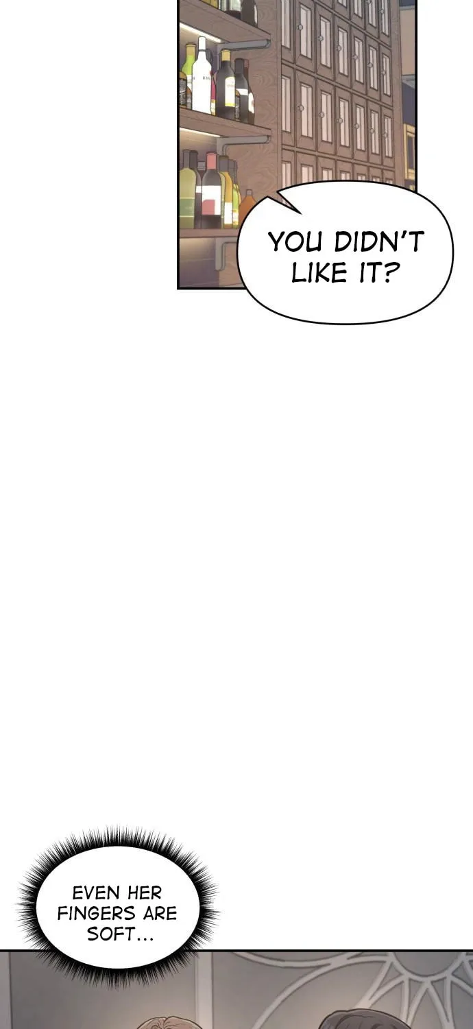 Look Alike Daughter Chapter 80 page 10 - 