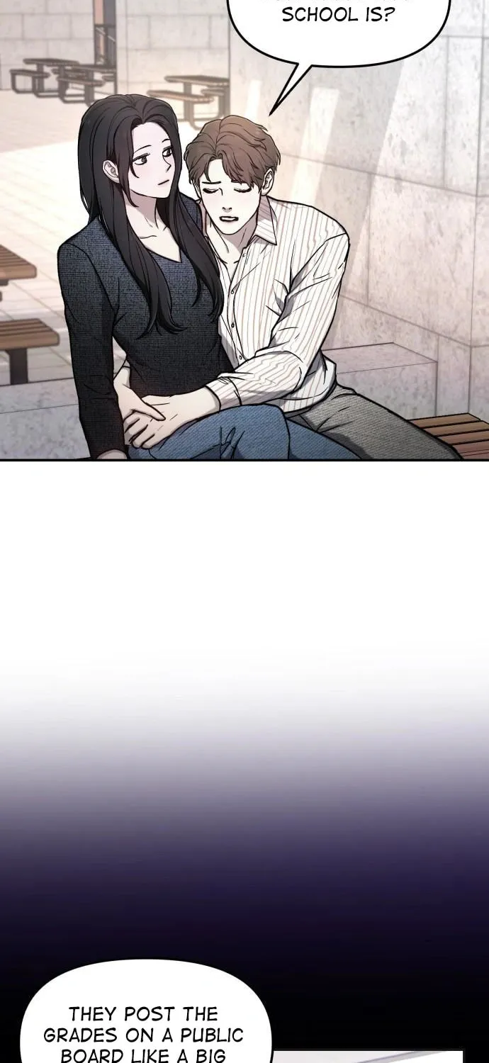 Look Alike Daughter Chapter 81 page 14 - 