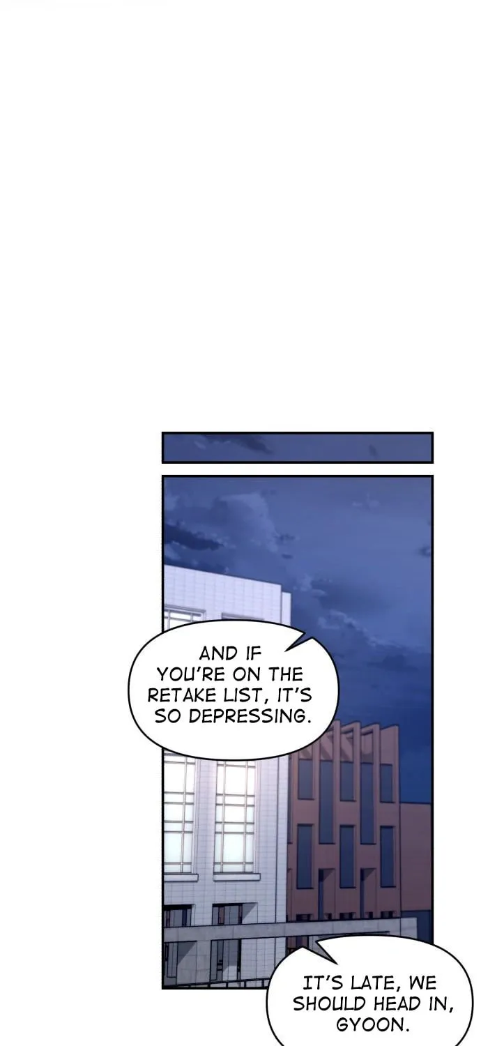 Look Alike Daughter Chapter 81 page 16 - 