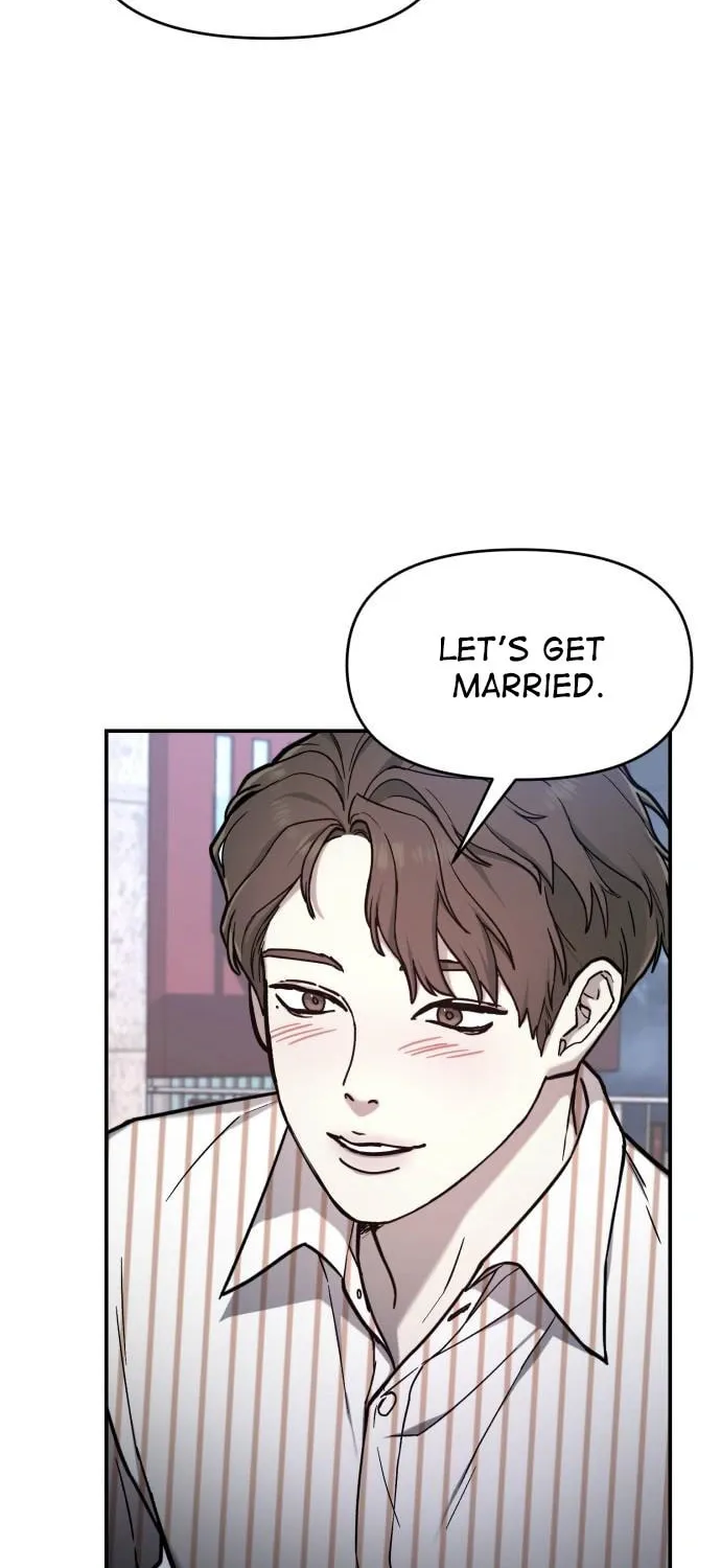 Look Alike Daughter Chapter 81 page 18 - 