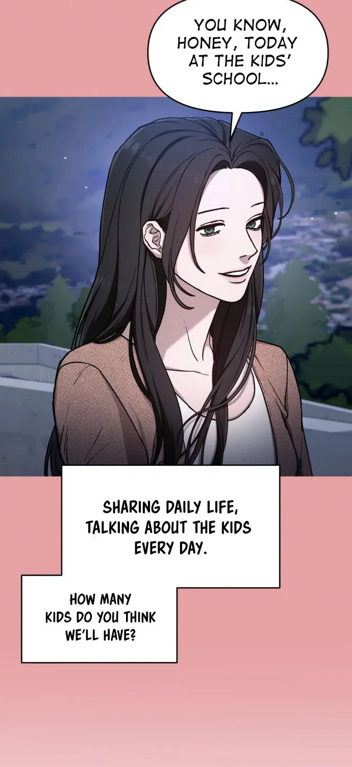 Look Alike Daughter Chapter 81 page 29 - 