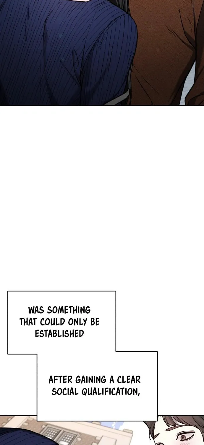 Look Alike Daughter Chapter 81 page 4 - 