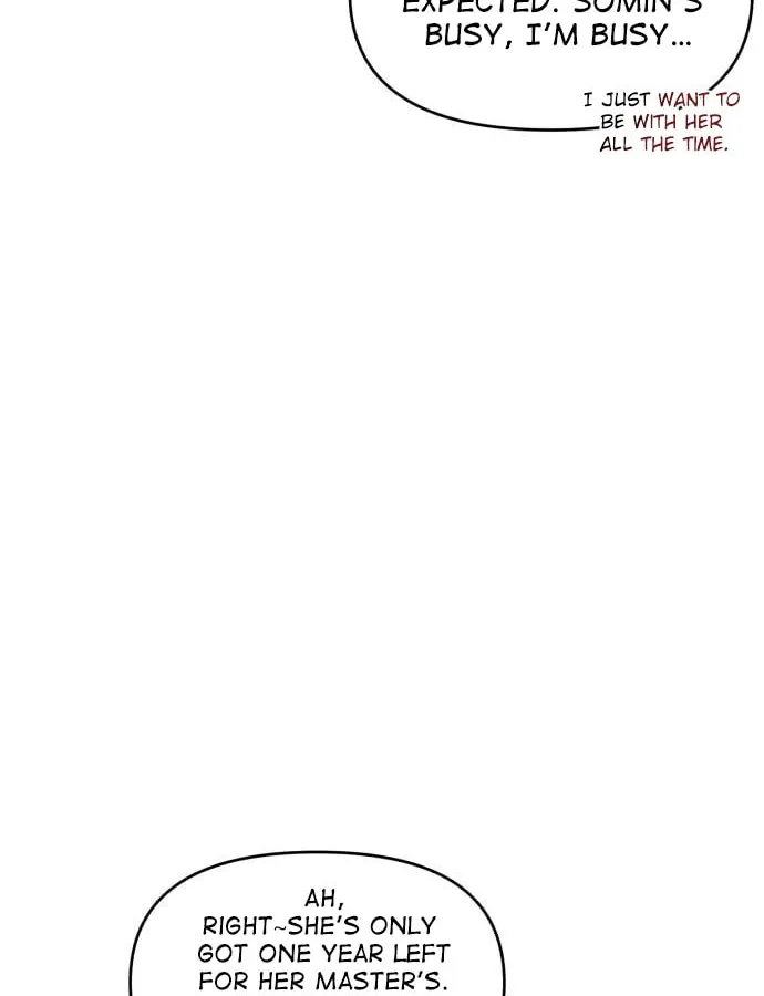 Look Alike Daughter Chapter 81 page 32 - 