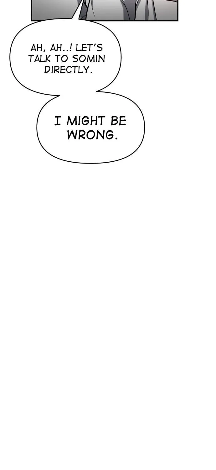 Look Alike Daughter Chapter 81 page 38 - 