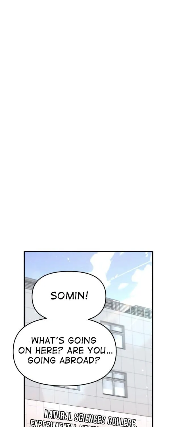 Look Alike Daughter Chapter 81 page 39 - 