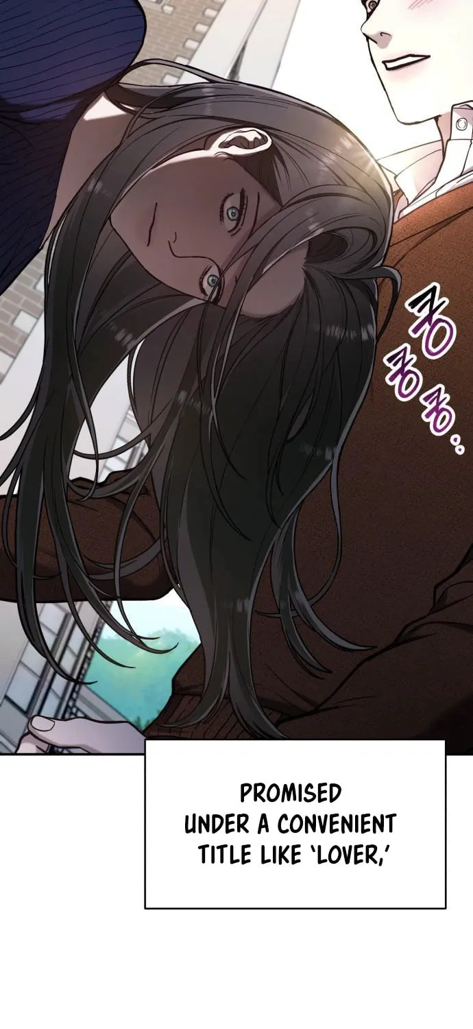 Look Alike Daughter Chapter 81 page 5 - 