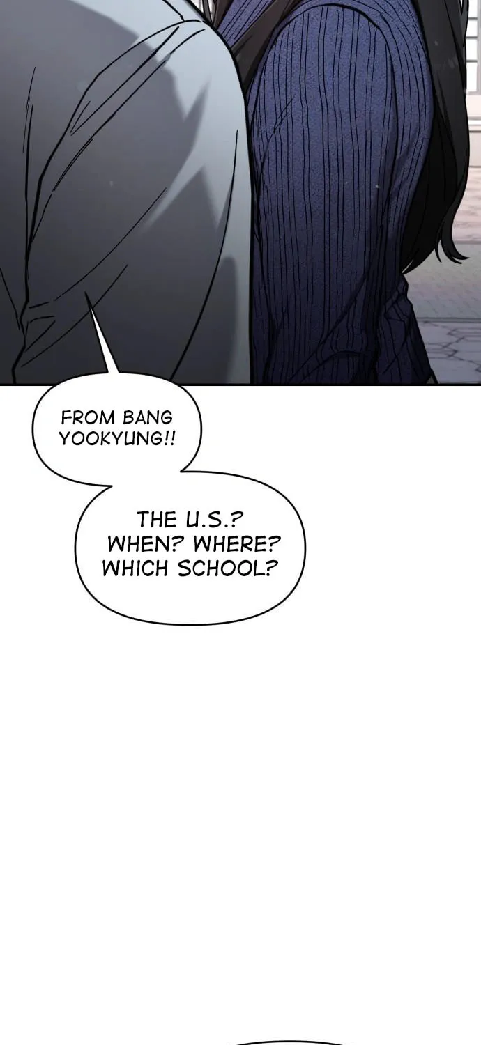 Look Alike Daughter Chapter 81 page 41 - 