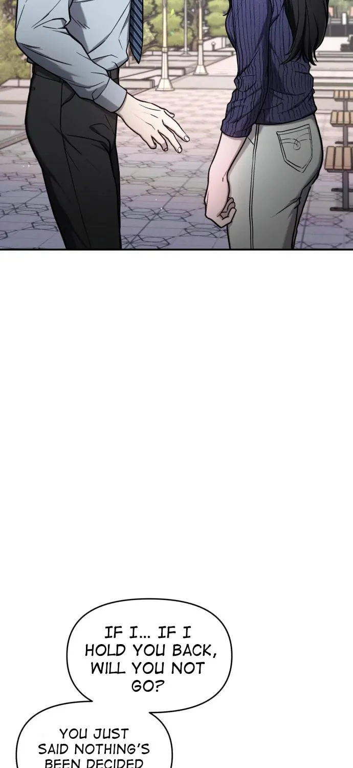 Look Alike Daughter Chapter 81 page 43 - 