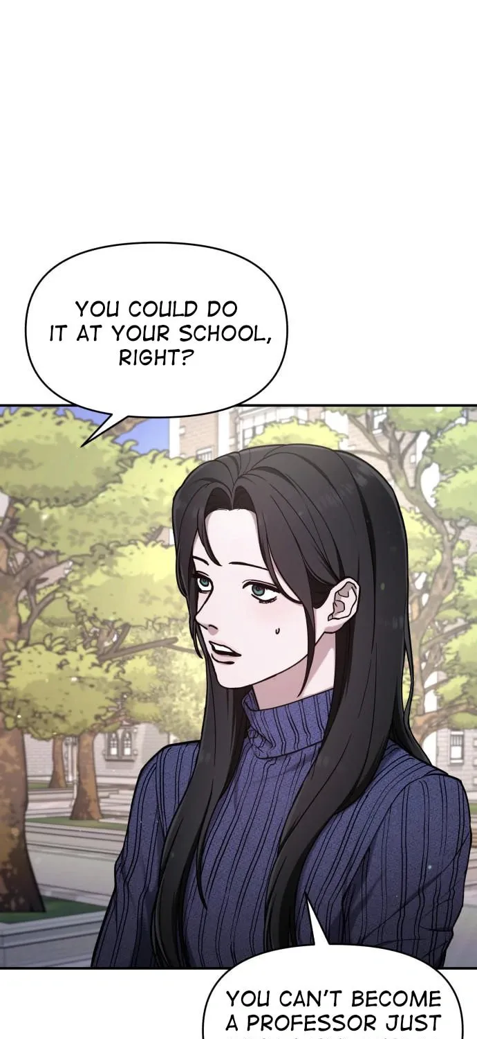 Look Alike Daughter Chapter 81 page 45 - 