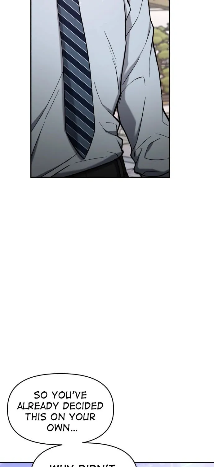 Look Alike Daughter Chapter 81 page 47 - 