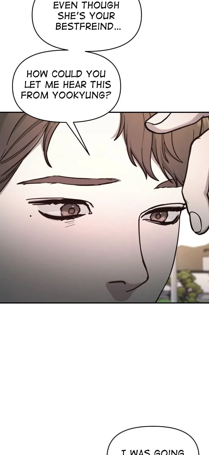 Look Alike Daughter Chapter 81 page 49 - 