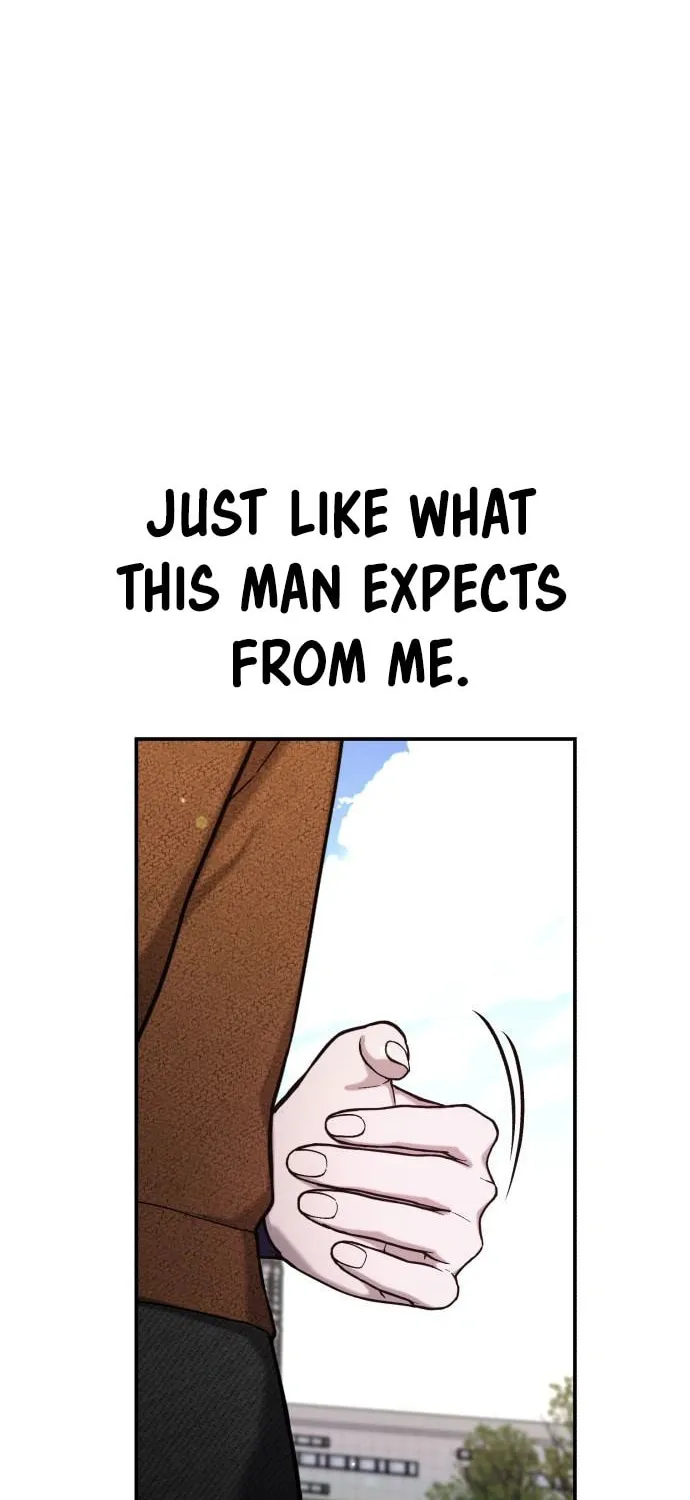 Look Alike Daughter Chapter 81 page 6 - 