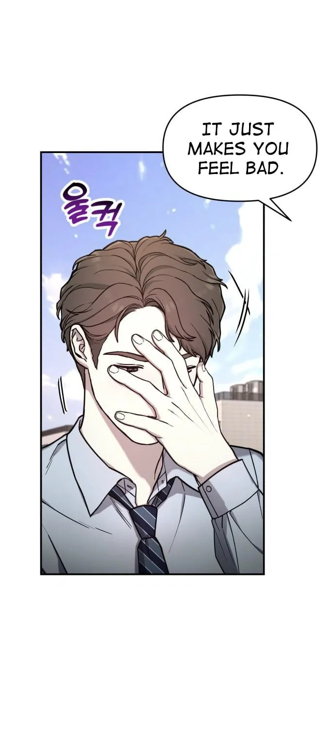 Look Alike Daughter Chapter 81 page 51 - 